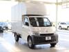 TOYOTA TOWNACE TRUCK