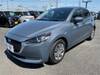 MAZDA OTHER