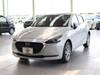 MAZDA OTHER