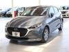 MAZDA OTHER