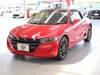 HONDA S660