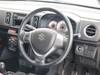 SUZUKI OTHER