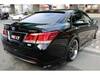 TOYOTA CROWN MAJESTA