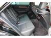 TOYOTA CROWN MAJESTA