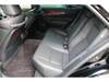 TOYOTA CROWN MAJESTA