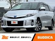 2014 TOYOTA ESTIMA