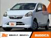 DAIHATSU MIRA EES