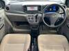 DAIHATSU MIRA EES