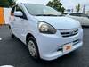 DAIHATSU MIRA EES