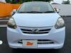 DAIHATSU MIRA EES