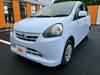 DAIHATSU MIRA EES