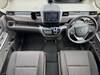 HONDA FREED HYBIRD