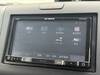 HONDA FREED HYBIRD