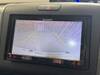 HONDA FREED HYBIRD