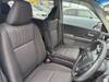 HONDA FREED HYBIRD
