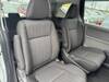 HONDA FREED HYBIRD