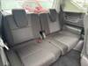 HONDA FREED HYBIRD