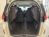 HONDA FREED HYBIRD