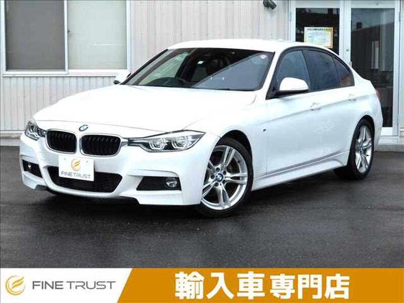 -3 SERIES