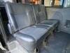 NISSAN NV350 CARAVAN WAGON