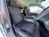 NISSAN NV350 CARAVAN WAGON