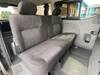 NISSAN NV350 CARAVAN WAGON