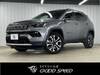 CHRYSLER JEEP COMPASS