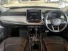 CHRYSLER JEEP COMPASS