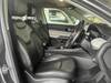 CHRYSLER JEEP COMPASS