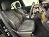 MERCEDES BENZ GLE-CLASS