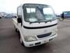TOYOTA TOYOACE TRUCK