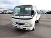 TOYOTA TOYOACE TRUCK