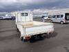 TOYOTA TOYOACE TRUCK