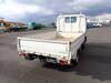TOYOTA TOYOACE TRUCK