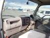 TOYOTA TOYOACE TRUCK
