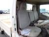 TOYOTA TOYOACE TRUCK