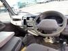 TOYOTA TOYOACE TRUCK