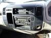 TOYOTA TOYOACE TRUCK