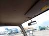 TOYOTA TOYOACE TRUCK
