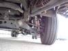 TOYOTA TOYOACE TRUCK
