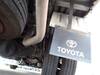 TOYOTA TOYOACE TRUCK