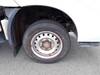 TOYOTA TOYOACE TRUCK