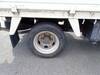 TOYOTA TOYOACE TRUCK