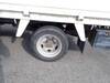 TOYOTA TOYOACE TRUCK