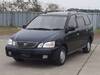 TOYOTA GAIA