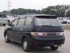 TOYOTA GAIA