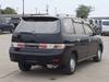 TOYOTA GAIA