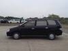 TOYOTA GAIA