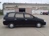 TOYOTA GAIA