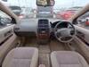 TOYOTA GAIA